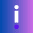 Interspace Ventures logo