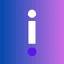 Interspace Ventures logo